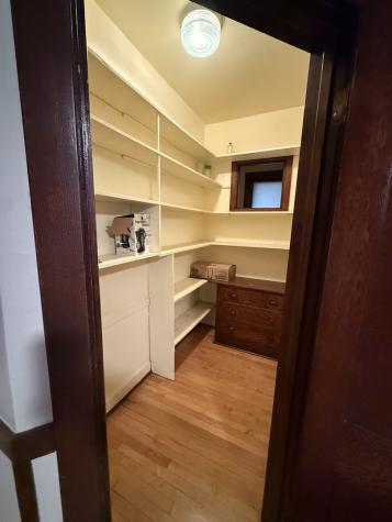 1325 West Cornelia Avenue Chicago IL 60657