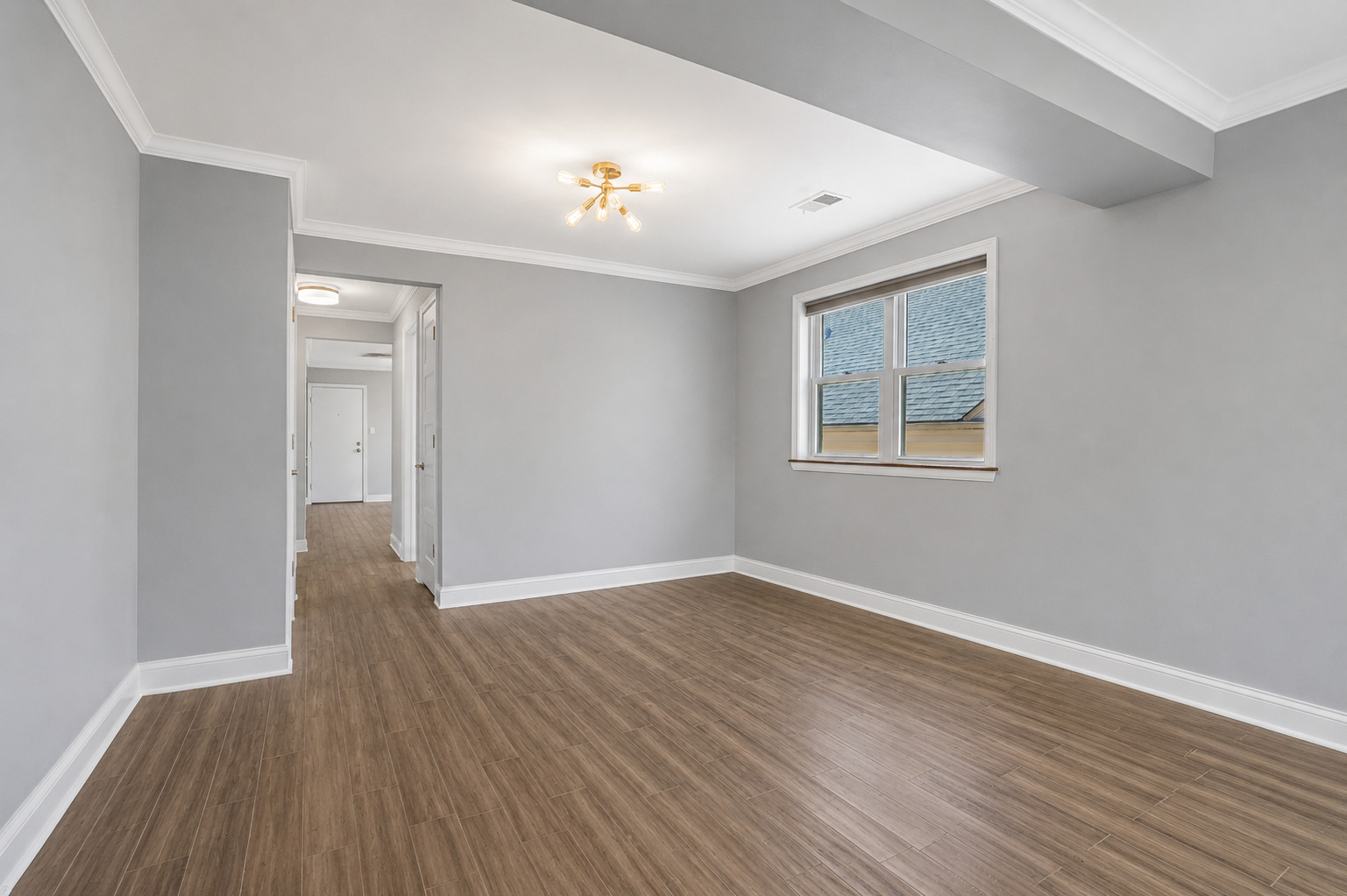 3755 North Kostner Avenue Chicago IL 60641