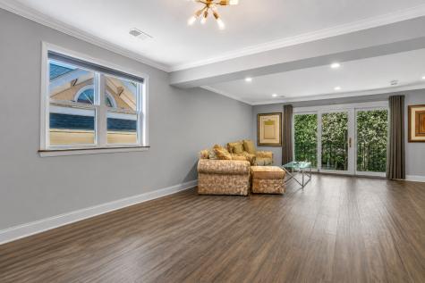 3755 North Kostner Avenue Chicago IL 60641