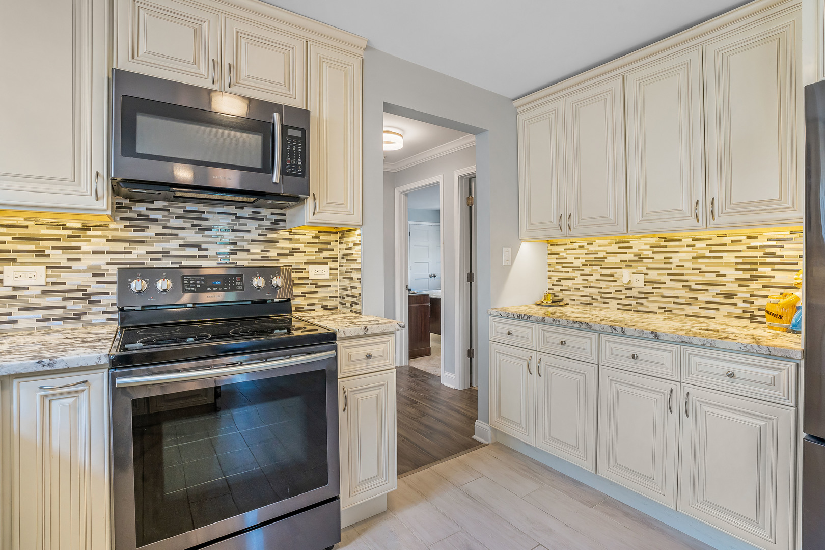 3755 North Kostner Avenue Chicago IL 60641