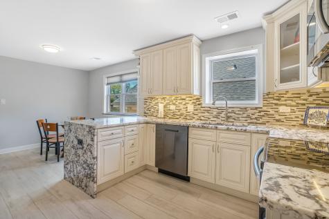 3755 North Kostner Avenue Chicago IL 60641