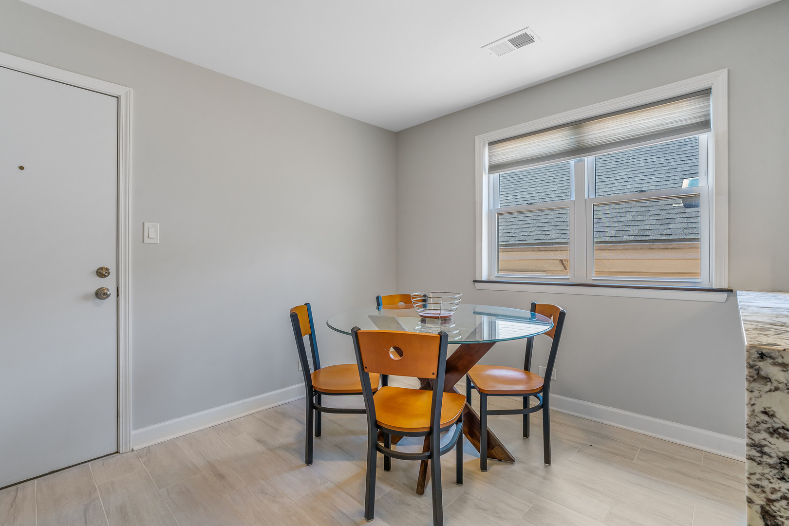 3755 North Kostner Avenue Chicago IL 60641
