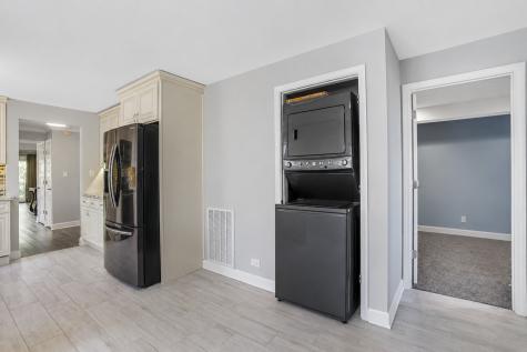3755 North Kostner Avenue Chicago IL 60641