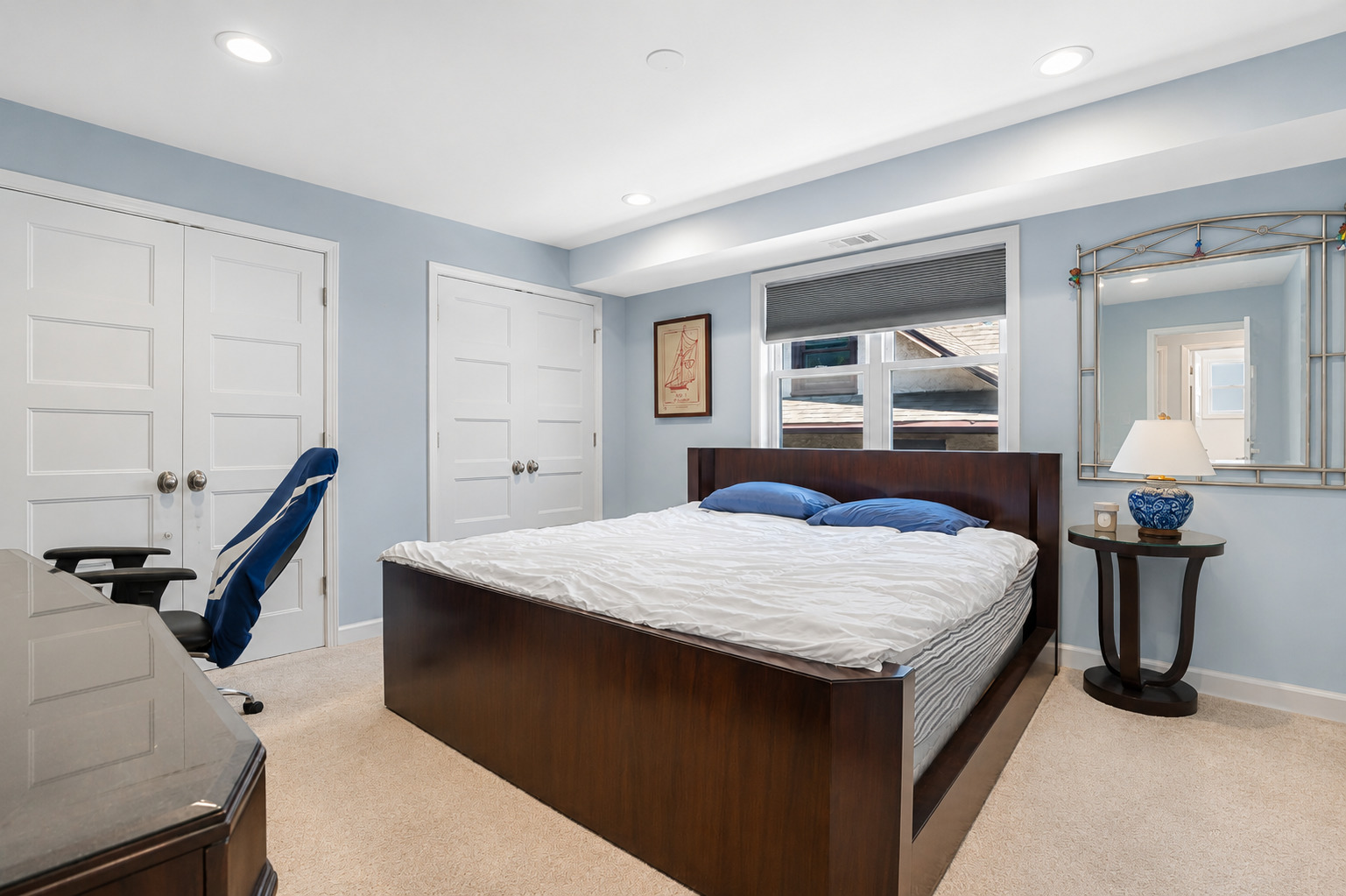 3755 North Kostner Avenue Chicago IL 60641