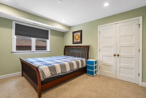 3755 North Kostner Avenue Chicago IL 60641