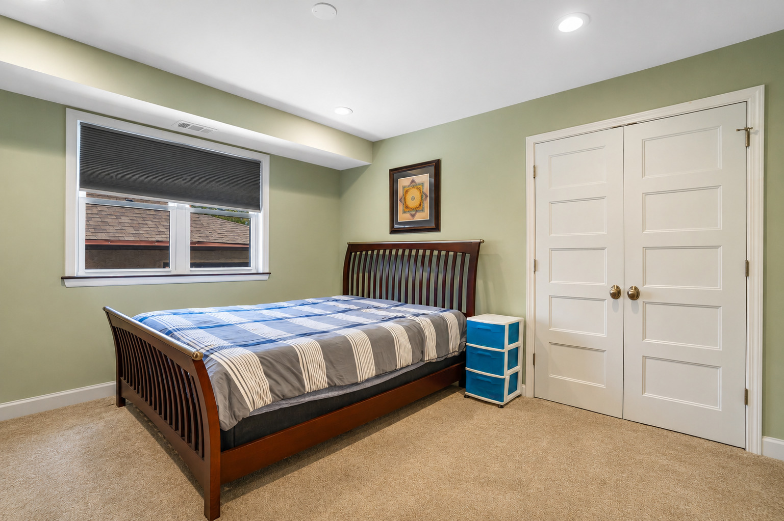 3755 North Kostner Avenue Chicago IL 60641