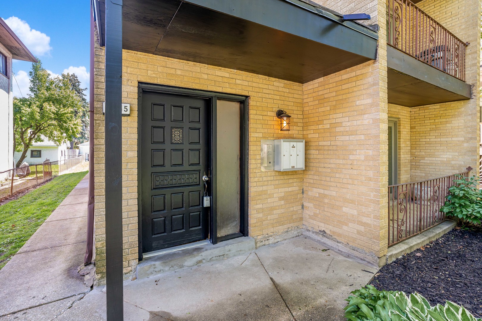 3755 North Kostner Avenue Chicago IL 60641