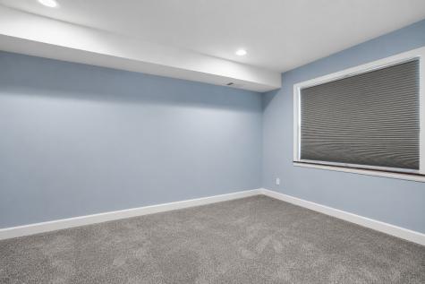 3755 North Kostner Avenue Chicago IL 60641