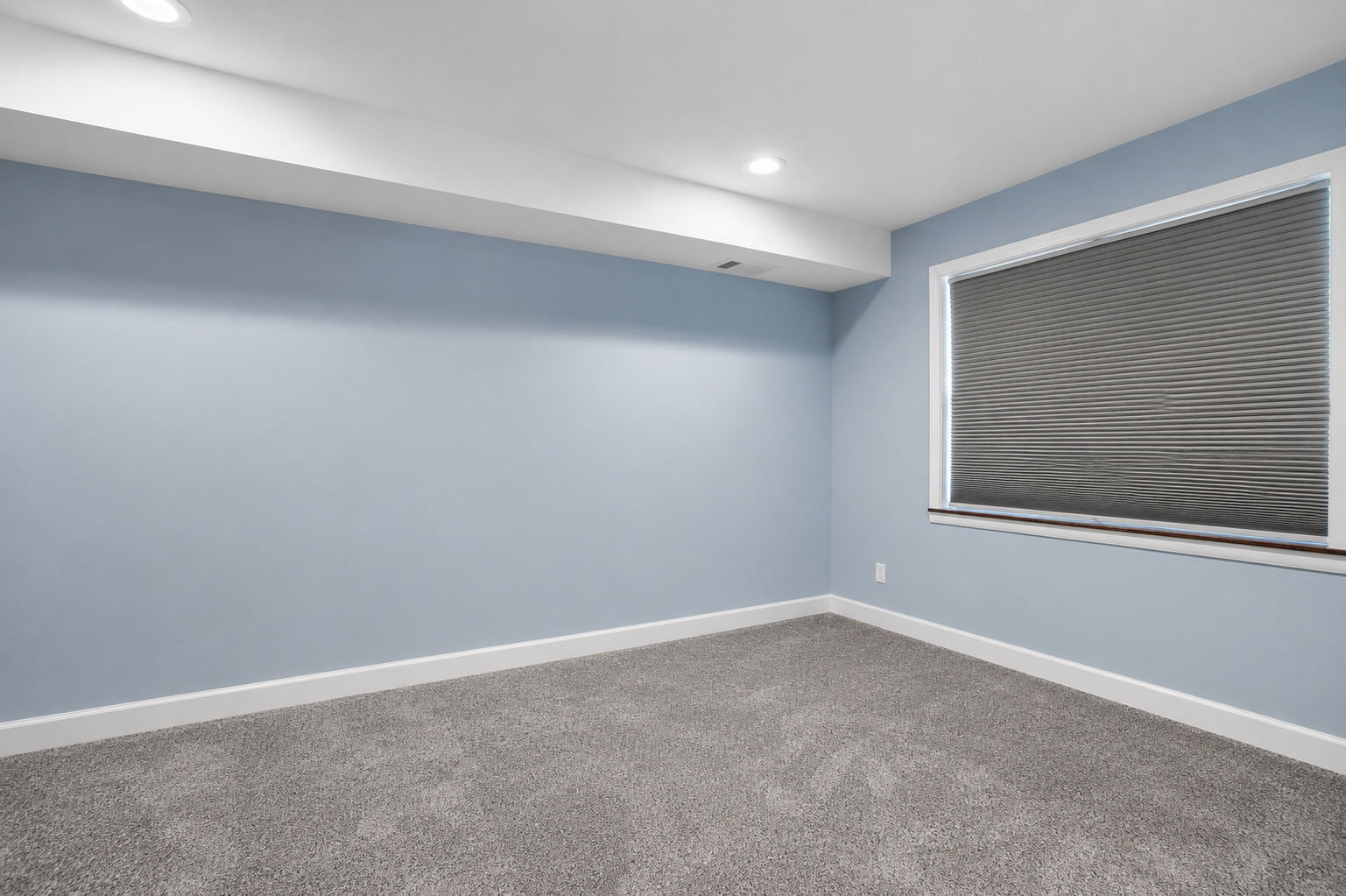 3755 North Kostner Avenue Chicago IL 60641