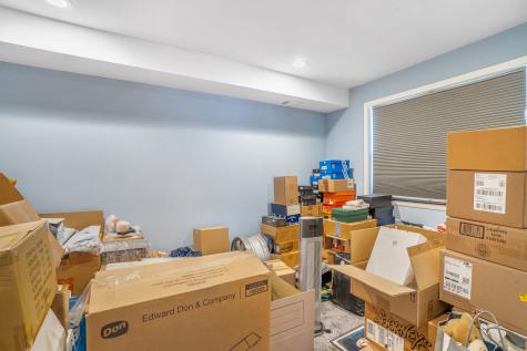 3755 North Kostner Avenue Chicago IL 60641