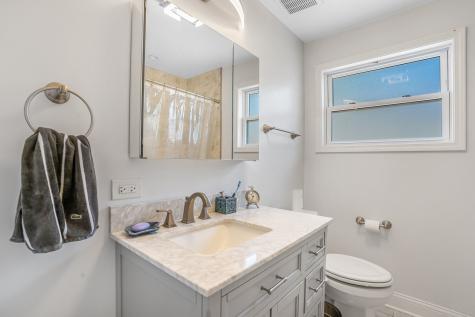 3755 North Kostner Avenue Chicago IL 60641