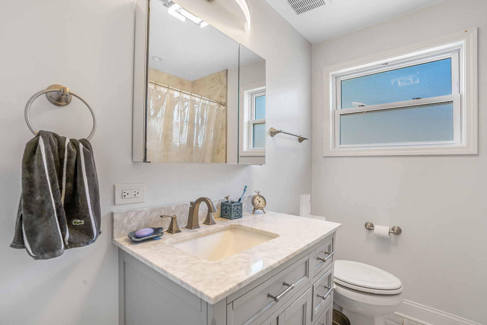 3755 North Kostner Avenue Chicago IL 60641