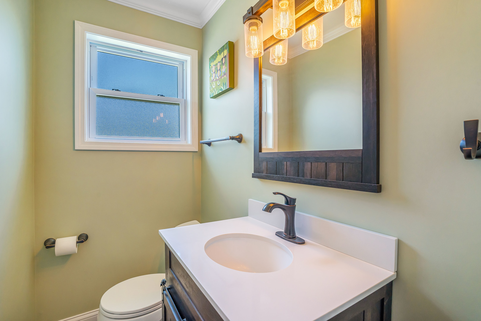 3755 North Kostner Avenue Chicago IL 60641