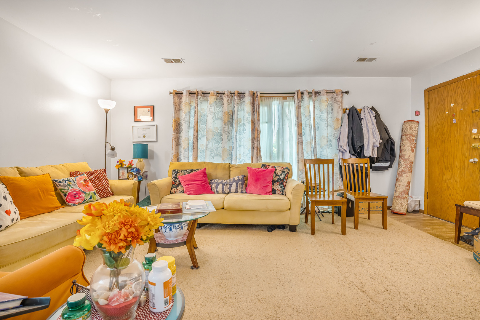 3755 North Kostner Avenue Chicago IL 60641