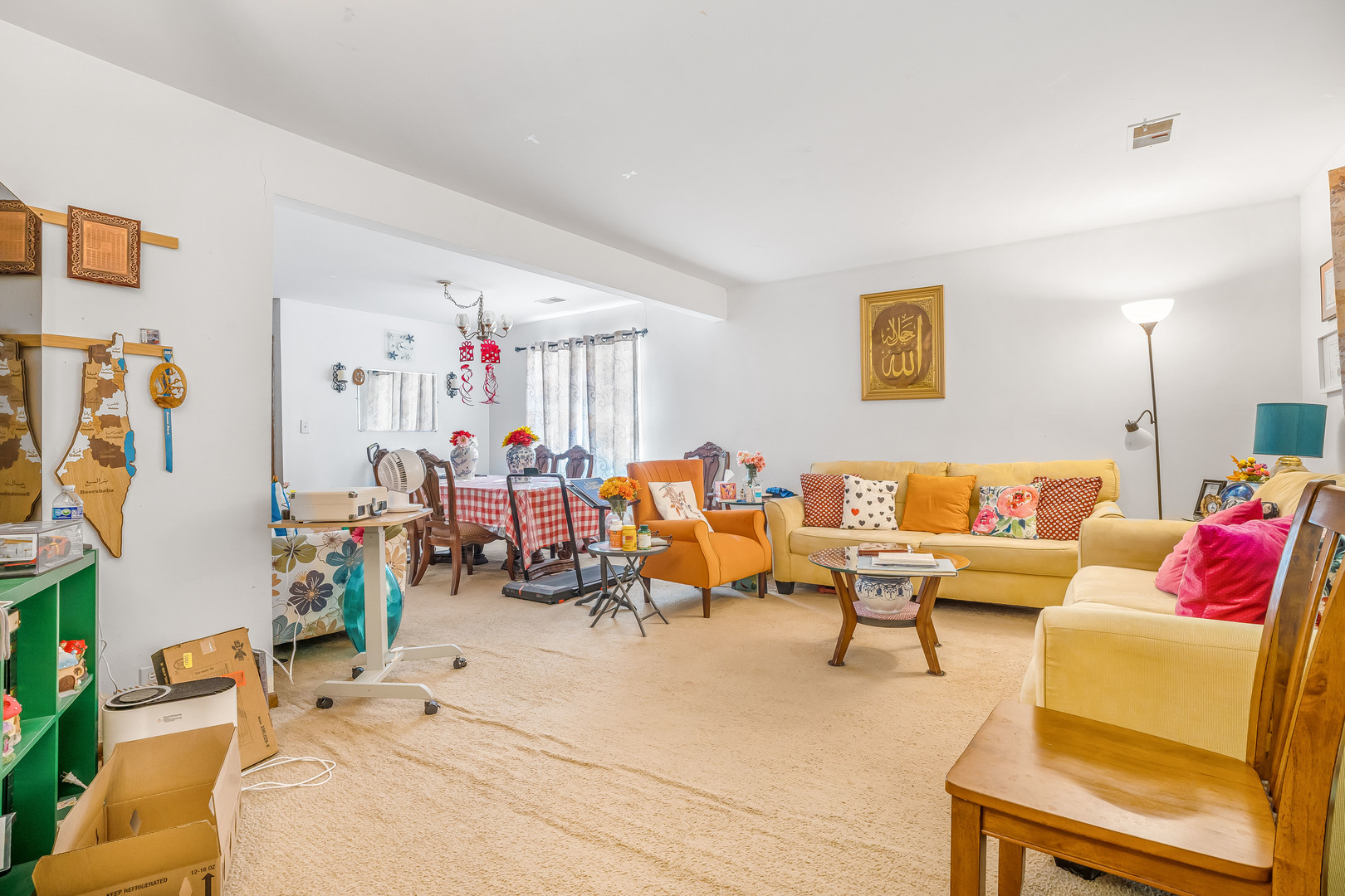 3755 North Kostner Avenue Chicago IL 60641