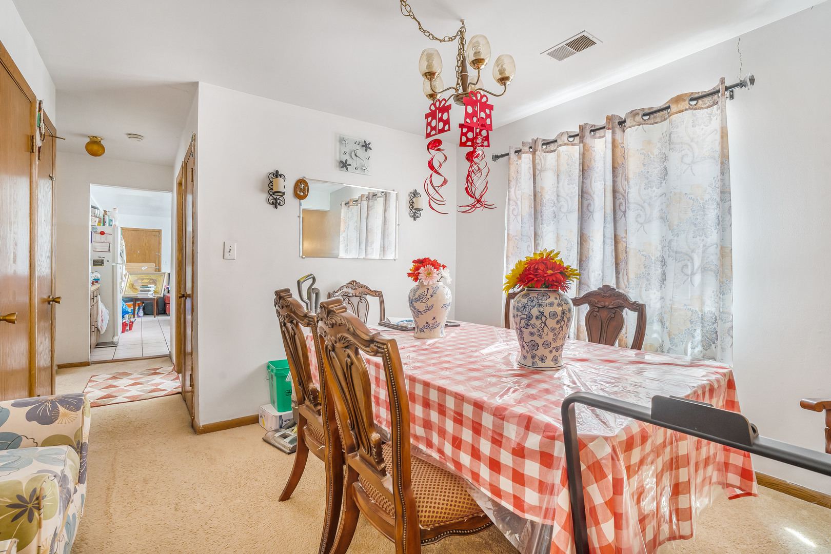 3755 North Kostner Avenue Chicago IL 60641