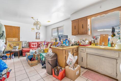 3755 North Kostner Avenue Chicago IL 60641