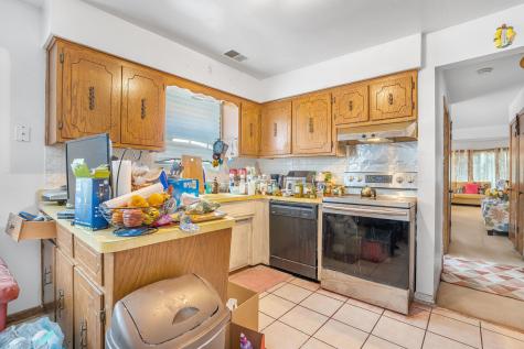3755 North Kostner Avenue Chicago IL 60641