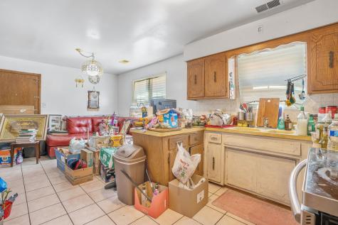 3755 North Kostner Avenue Chicago IL 60641