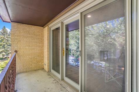 3755 North Kostner Avenue Chicago IL 60641