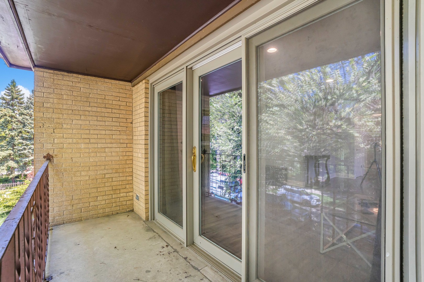 3755 North Kostner Avenue Chicago IL 60641