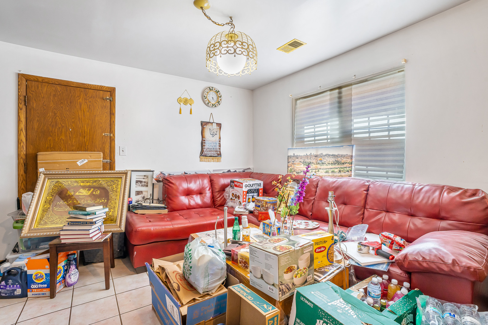 3755 North Kostner Avenue Chicago IL 60641