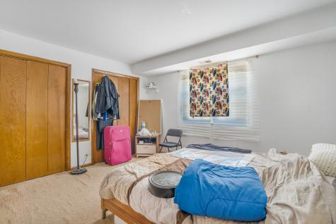 3755 North Kostner Avenue Chicago IL 60641