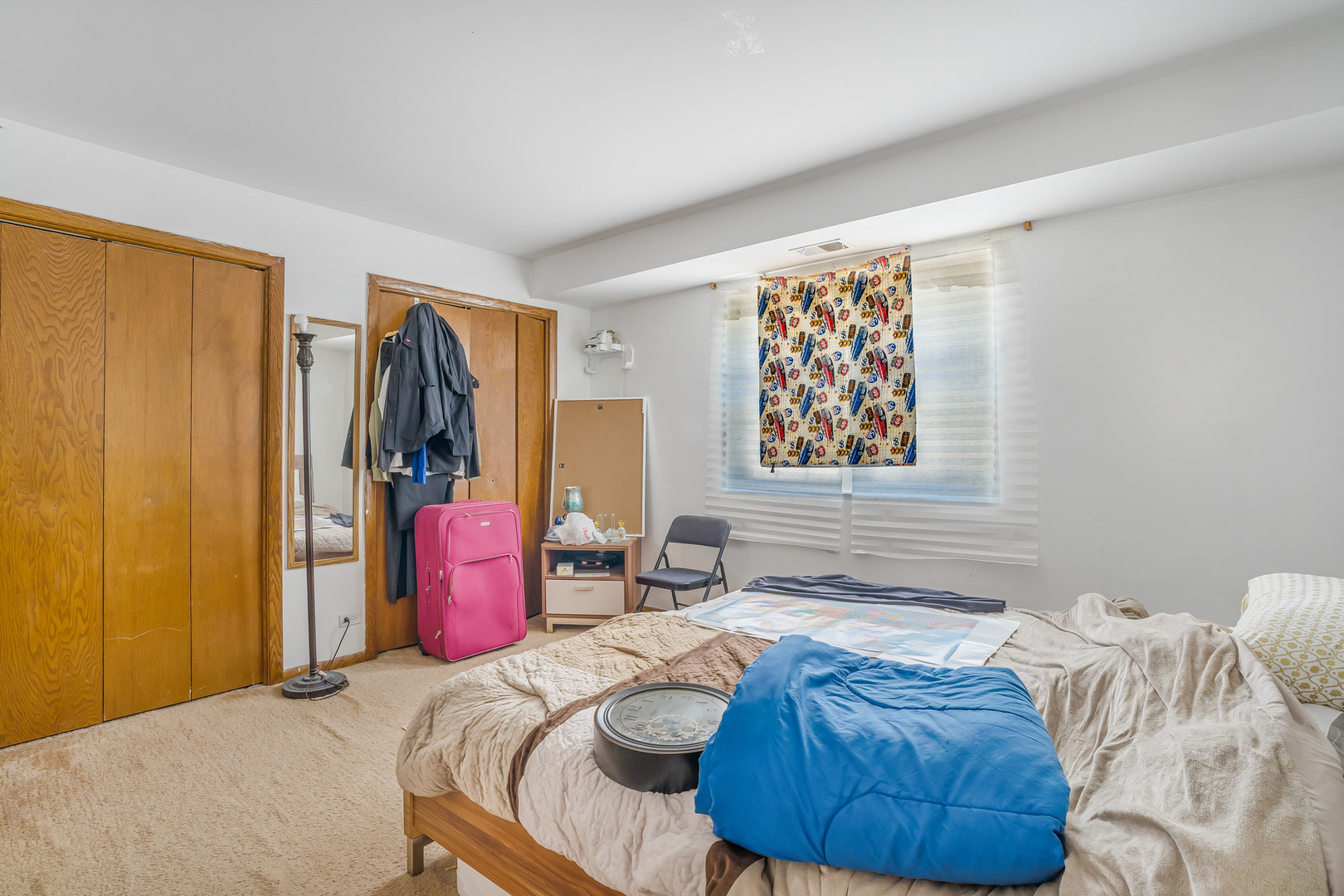 3755 North Kostner Avenue Chicago IL 60641