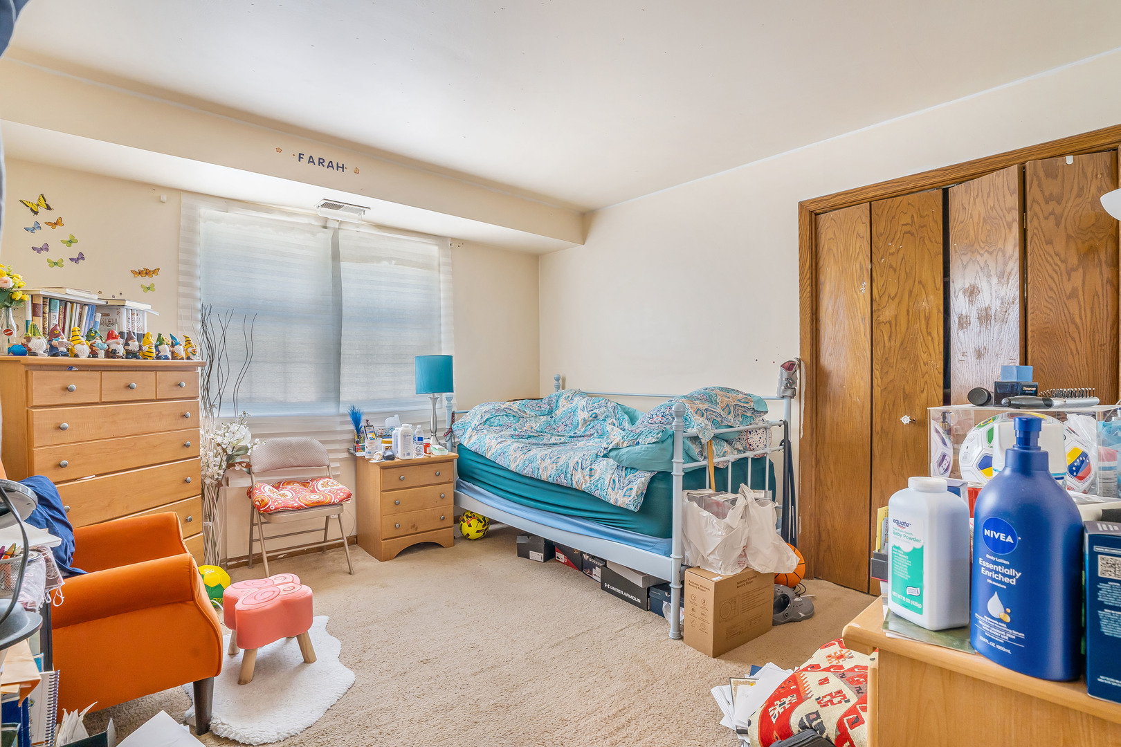 3755 North Kostner Avenue Chicago IL 60641