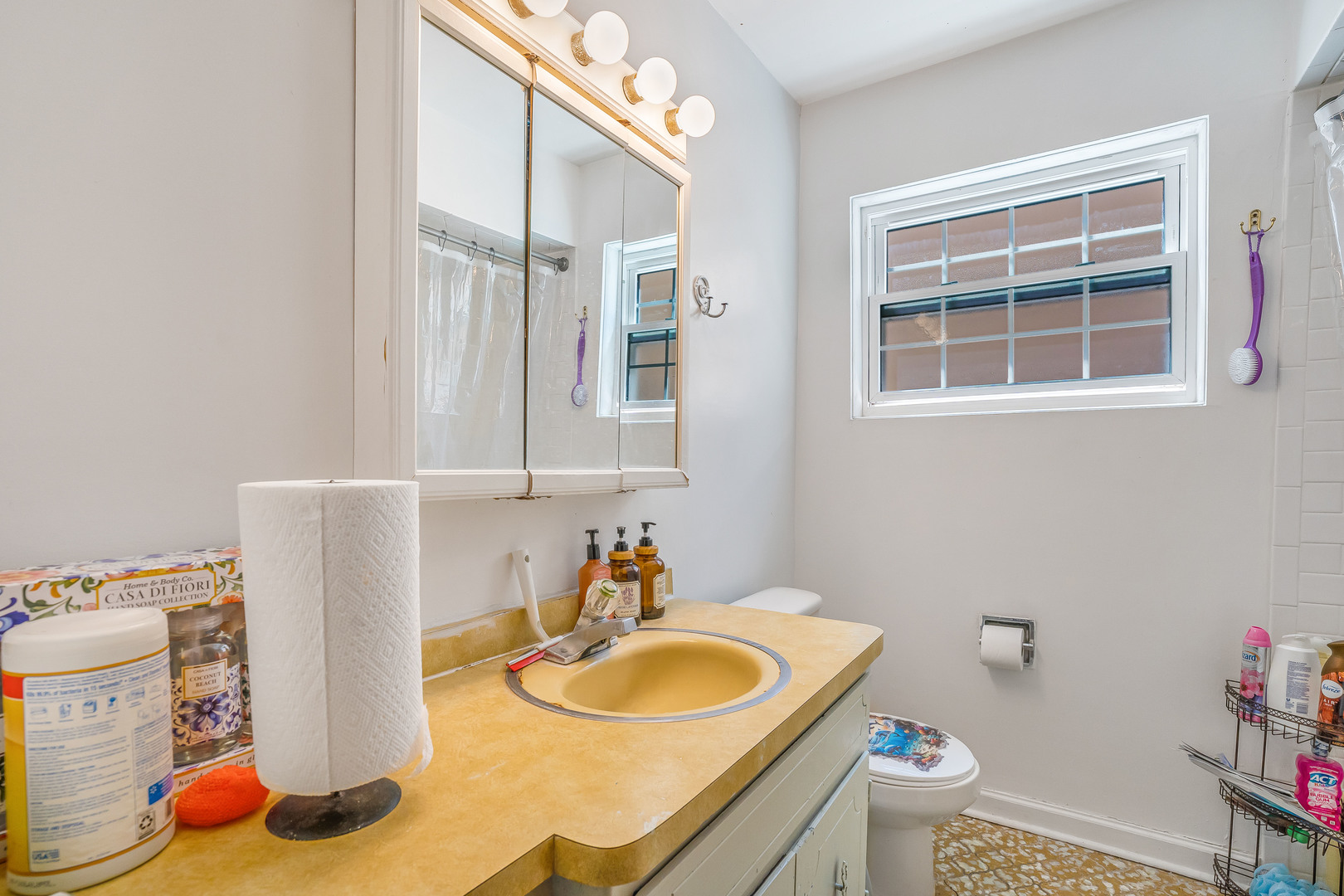 3755 North Kostner Avenue Chicago IL 60641