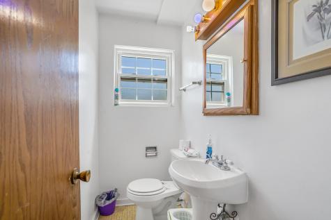3755 North Kostner Avenue Chicago IL 60641