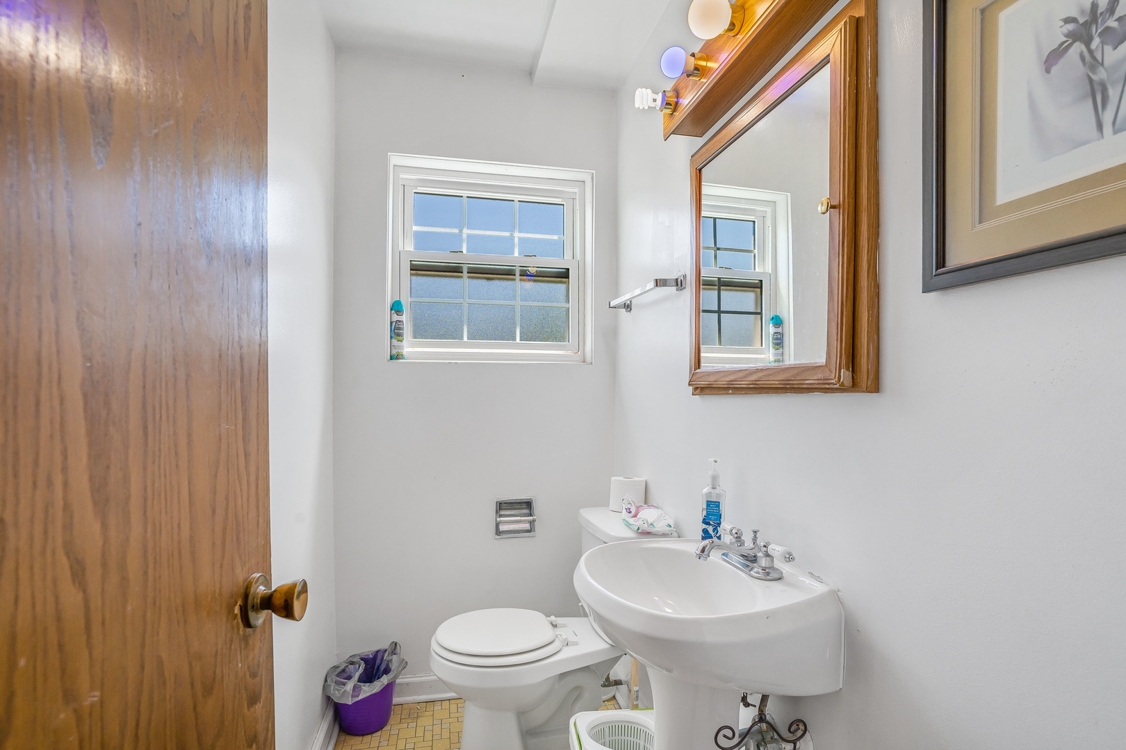 3755 North Kostner Avenue Chicago IL 60641