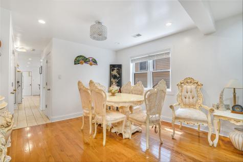 3755 North Kostner Avenue Chicago IL 60641