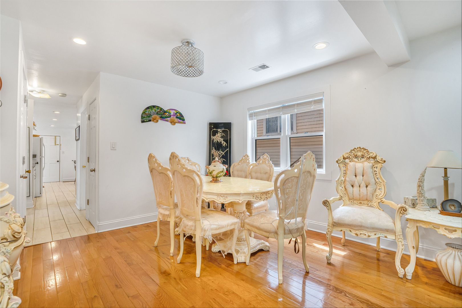 3755 North Kostner Avenue Chicago IL 60641