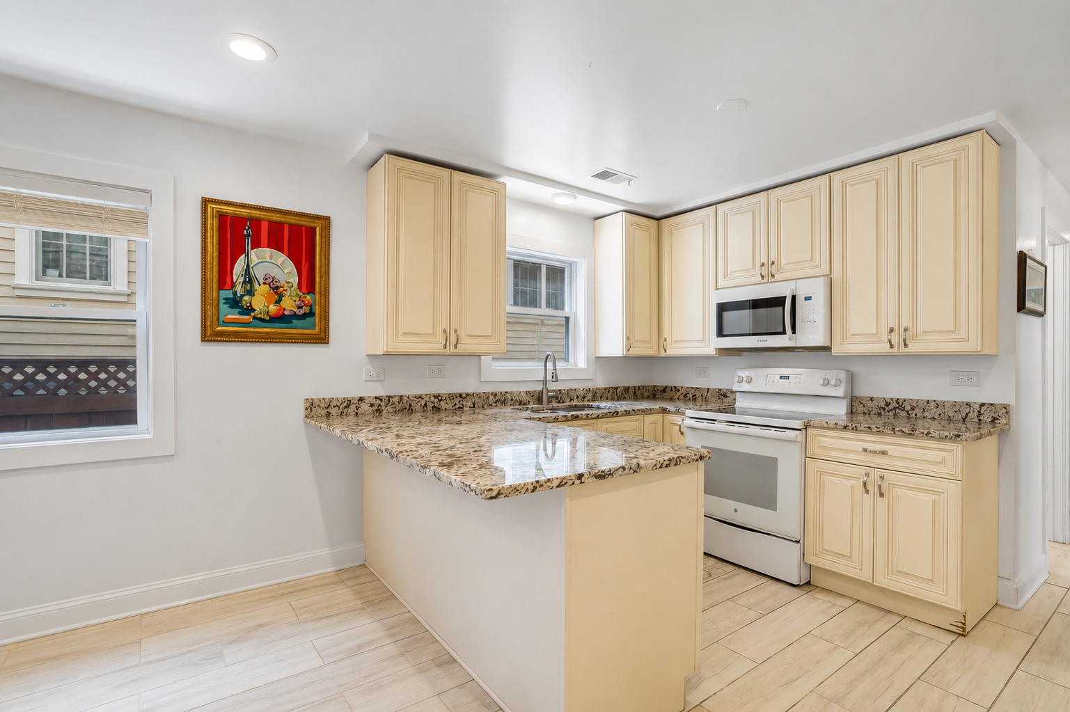 3755 North Kostner Avenue Chicago IL 60641