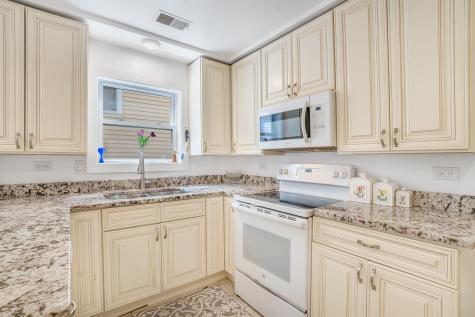 3755 North Kostner Avenue Chicago IL 60641