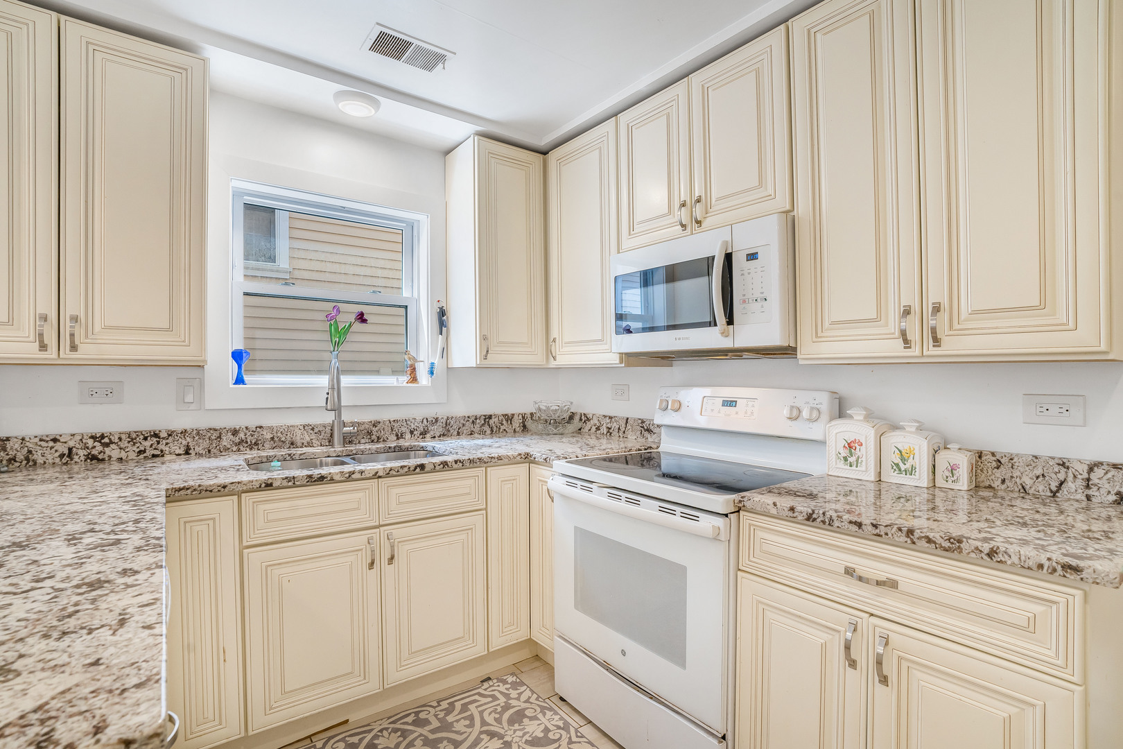 3755 North Kostner Avenue Chicago IL 60641