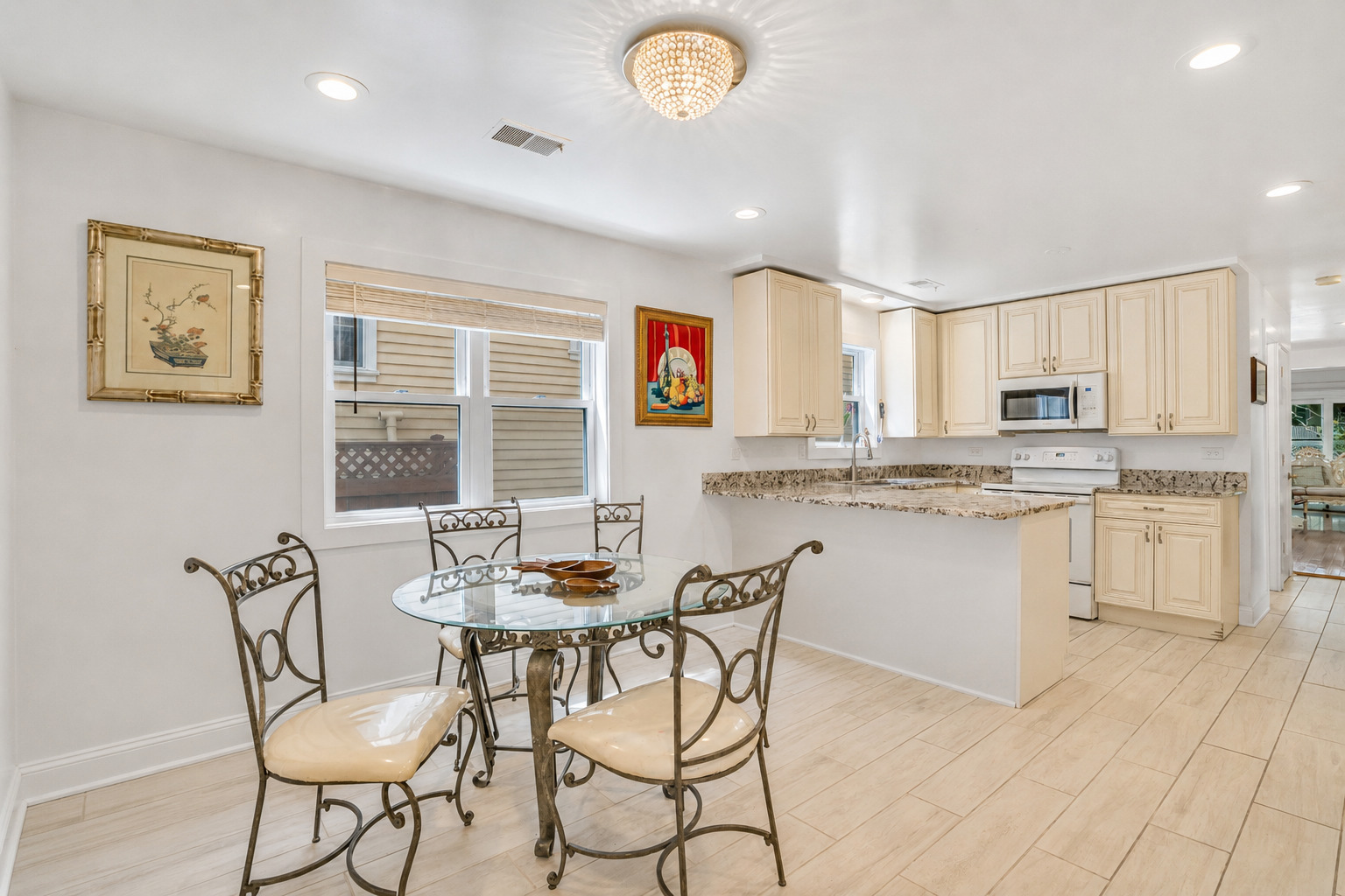 3755 North Kostner Avenue Chicago IL 60641