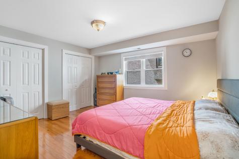 3755 North Kostner Avenue Chicago IL 60641