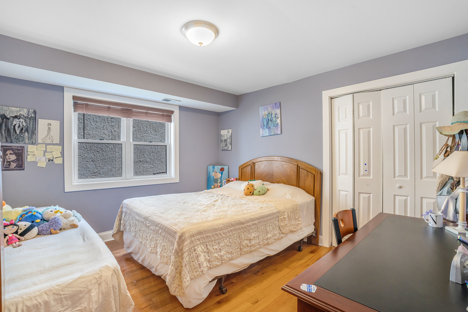 3755 North Kostner Avenue Chicago IL 60641
