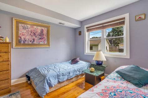 3755 North Kostner Avenue Chicago IL 60641