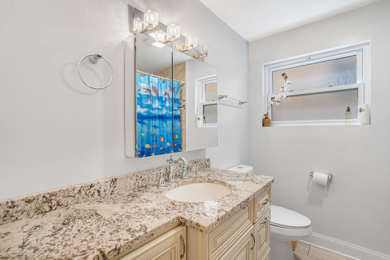 3755 North Kostner Avenue Chicago IL 60641