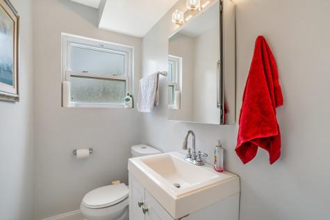 3755 North Kostner Avenue Chicago IL 60641