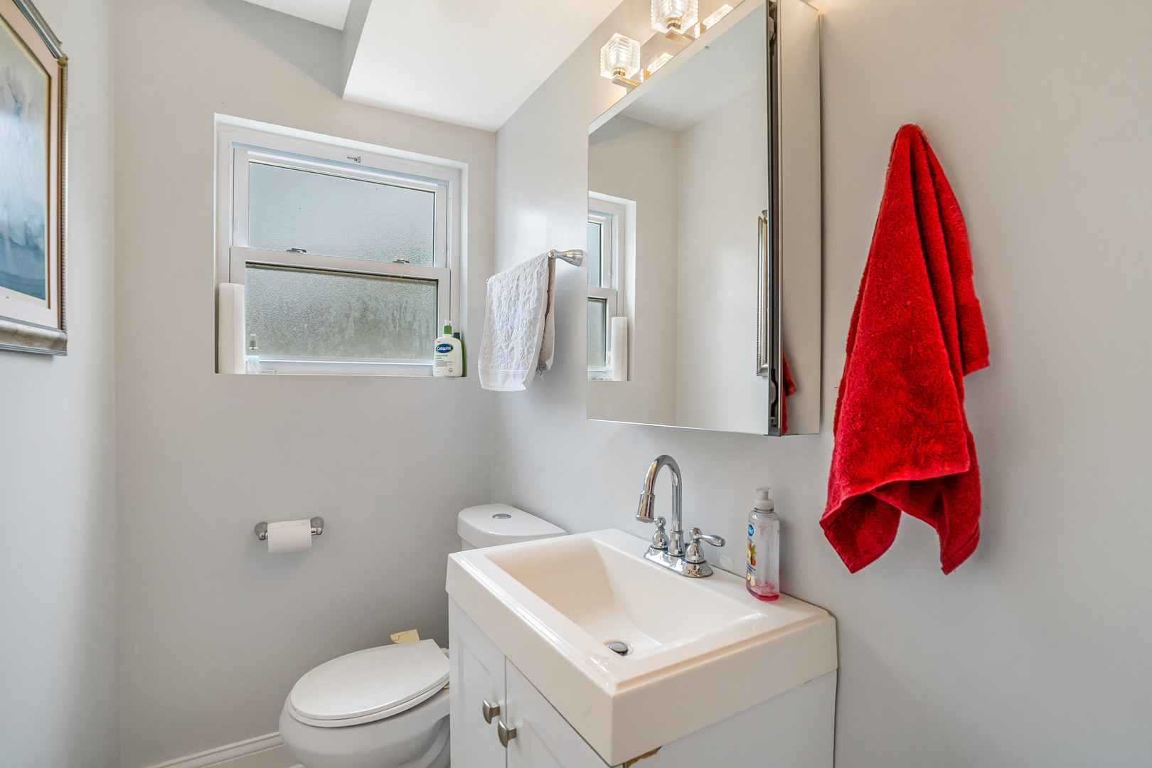 3755 North Kostner Avenue Chicago IL 60641