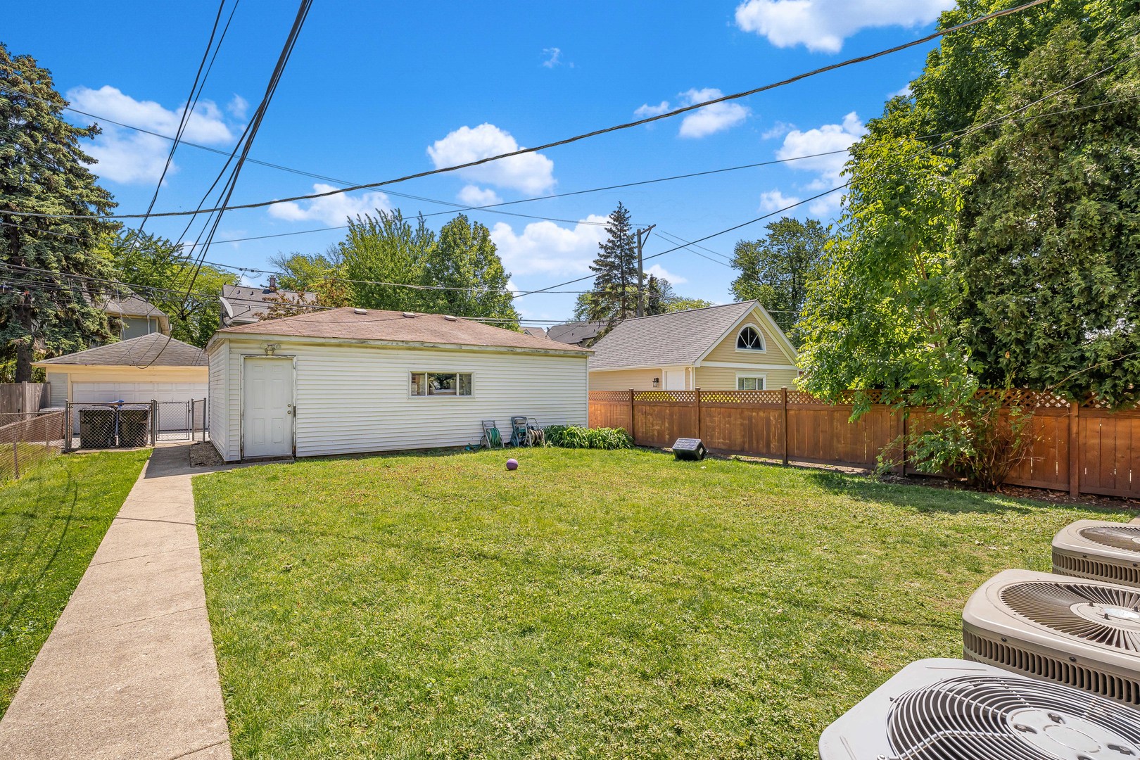 3755 North Kostner Avenue Chicago IL 60641