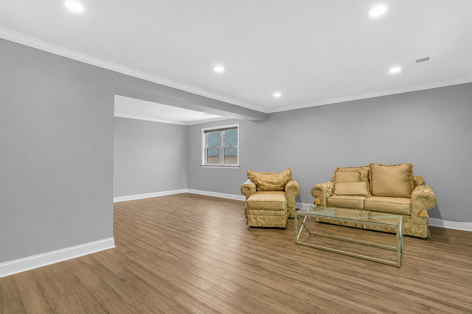 3755 North Kostner Avenue Chicago IL 60641