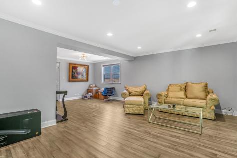 3755 North Kostner Avenue Chicago IL 60641