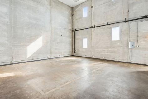 2054 West Grand Avenue Chicago IL 60612