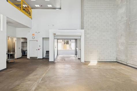 2054 West Grand Avenue Chicago IL 60612