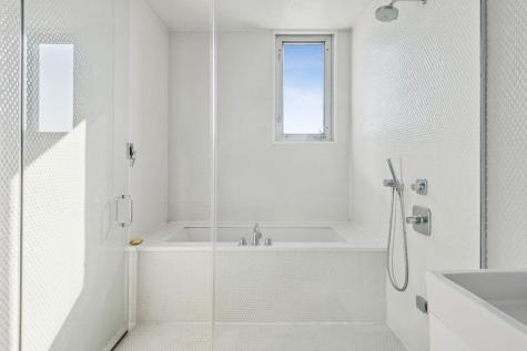 2054 West Grand Avenue Chicago IL 60612